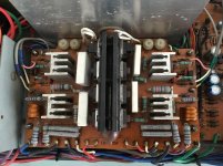 LUXMAN LUXKIT Avance Z501 Internal 2.jpg