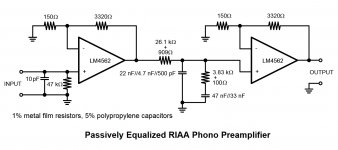 LM4562 RIAA.jpg
