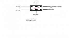 12AX7-6N2P switch.png