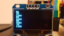 Initial serial status messages web.jpg