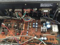 LUXMAN LUXKIT Avance Z501 Internal 3.jpg