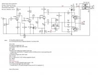 annotated-diagram-190311-dual-triode-PP.jpg