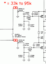 NAD106-gain-hack.gif