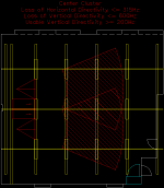 03_Plan.png