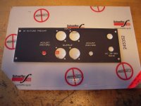 NUTUBE Back fresh from SCHAEFFER AG.jpg