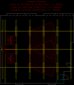 03_Plan_All.png