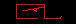 MidBass.png