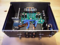 NUTUBE BACK TOP finished.jpg