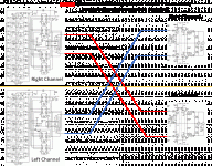 Swapped_L_&_R-Volume-Mux_outputs.gif