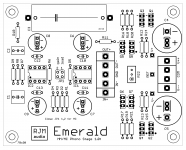 pcb-emerald-10t1-brd.png