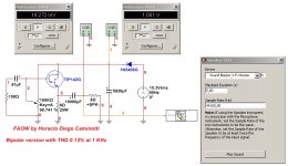 FAOWB PSRR at 8 ohms (with LabVIEW tools and with input termination of 150 ohms-Half Wave Rectif.jpg