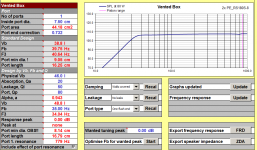 2x-RS180-params-46-liters-35hz-fb.PNG