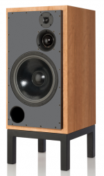 ATC speaker.png