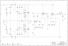 pcb-emerald-10t1-sch.jpg