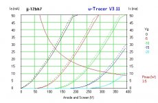 12bh7-1.jpg