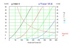12bh7-2.jpg