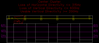 02_Elevation_South.png