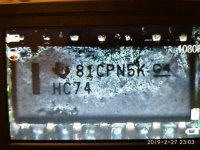 IMG_20190227_230344.jpeg