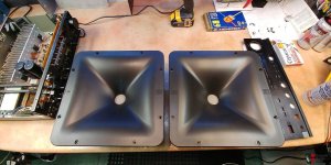 2231037-14-jbl-2435hpl-and-pth1010hf-horns-for-sale-pair-from-vertec-series.jpg
