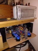 MoFo in system small.jpg