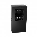 Aura Audio XQ48.jpg