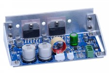 MOD286_R2p0_Module.jpg