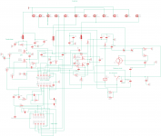 schematic_bose.png