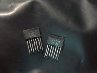 2SJ109.JPG