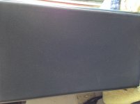 IMG_3446.jpg
