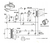 ECL82 Amp.png