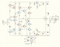 GainWire-diamond-mk4-LME49600buffer-chris.jpg