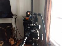 On_axis_test_setup.jpg