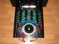 Power supply.JPG