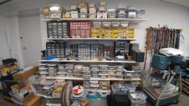 parts wall.jpg
