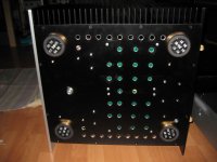 Chassis bottom venting.JPG
