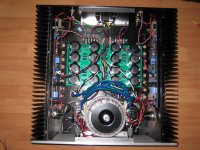 Amplifier interior.JPG
