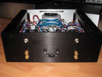 back panel.JPG