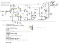 annotated-diagram-190311-dual-triode-PP.jpg