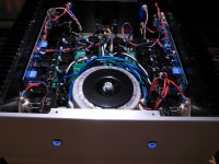 power on.JPG