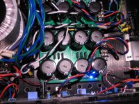 right channel power on.JPG