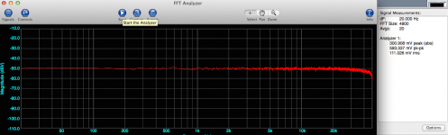 FFT white noise.png