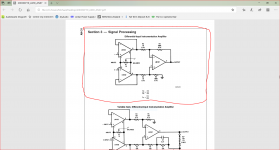 National Semiconductor AN31-9 section 3.PNG