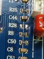 a22472a8-s.jpg