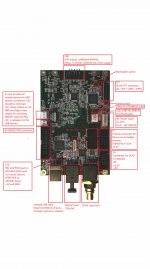 usb dac v1.2a AK4493 a4 marked.jpg