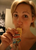 Twinkies!.jpg
