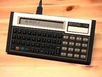 HP-71B_Calculator.jpg