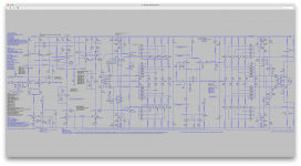 Screen Shot 2019-05-26 at 9.59.38 PM.png