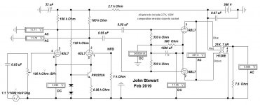 PP 6BL7 Amp Schematic.JPG
