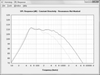 K31 in grey, EV12L in black,.png