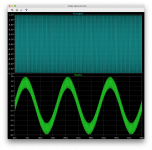 Screen Shot 2019-05-26 at 10.13.30 PM.png